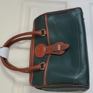 Oggi domain handbag